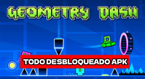 geometry. dash. apk.|geometry dash apk todo desbloqueado.